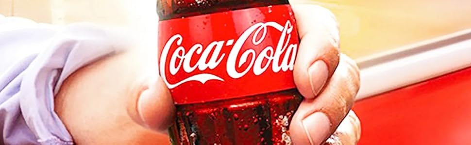 Coca-Cola-Carbonated-Drink-Can-250ml-Pack-of-51-B0CHWL7FSV